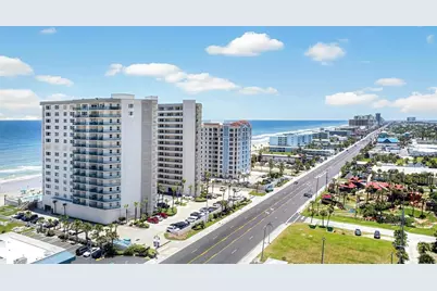 2055 S Atlantic Avenue #603, Daytona Beach, FL 32118 - Photo 6