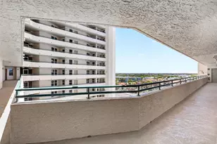 2055 S Atlantic Ave, Daytona Beach, FL 32118 - Photo 62