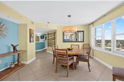 2055 S Atlantic Avenue #603, Daytona Beach, FL 32118 - Photo 18