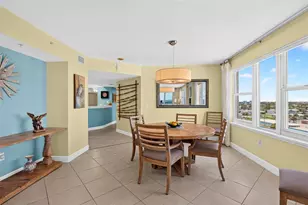 2055 S Atlantic Ave, Daytona Beach, FL 32118 - Photo 18