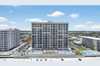 2055 S Atlantic Avenue #603, Daytona Beach, FL 32118 - Photo 8