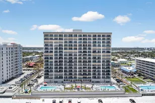 2055 S Atlantic Ave, Daytona Beach, FL 32118 - Photo 8