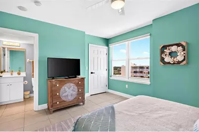 2055 S Atlantic Avenue #603, Daytona Beach, FL 32118 - Photo 48