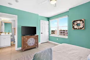2055 S Atlantic Ave, Daytona Beach, FL 32118 - Photo 48