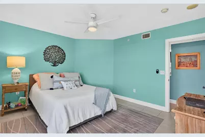 2055 S Atlantic Avenue #603, Daytona Beach, FL 32118 - Photo 46