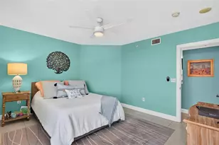 2055 S Atlantic Ave, Daytona Beach, FL 32118 - Photo 46