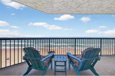 2055 S Atlantic Avenue #603, Daytona Beach, FL 32118 - Photo 20