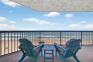 2055 S Atlantic Ave, Daytona Beach, FL 32118 - Photo 20