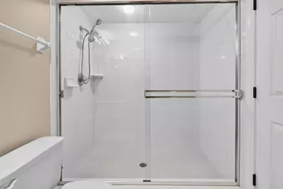 2055 S Atlantic Avenue #603, Daytona Beach, FL 32118 - Photo 56