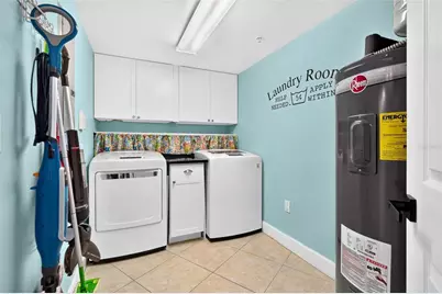 2055 S Atlantic Avenue #603, Daytona Beach, FL 32118 - Photo 36