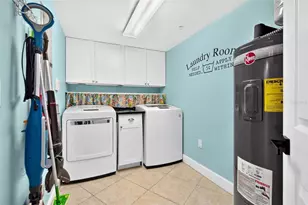 2055 S Atlantic Ave, Daytona Beach, FL 32118 - Photo 36