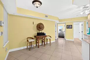 2055 S Atlantic Ave, Daytona Beach, FL 32118 - Photo 30