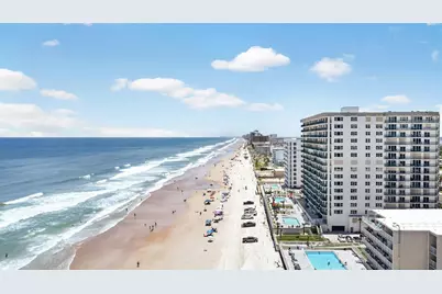 2055 S Atlantic Avenue #603, Daytona Beach, FL 32118 - Photo 10
