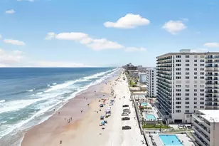 2055 S Atlantic Ave, Daytona Beach, FL 32118 - Photo 10