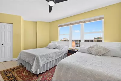2055 S Atlantic Avenue #603, Daytona Beach, FL 32118 - Photo 52