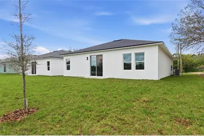 132 11th Avenue, Osteen, FL 32764 - Photo 36