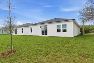 132 11th Ave, Osteen, FL 32764 - Photo 36