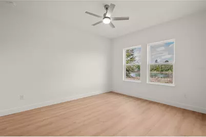 132 11th Avenue, Osteen, FL 32764 - Photo 8