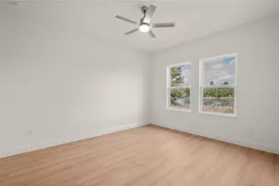 132 11th Ave, Osteen, FL 32764 - Photo 8