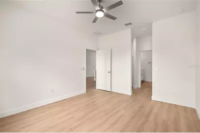 132 11th Avenue, Osteen, FL 32764 - Photo 20