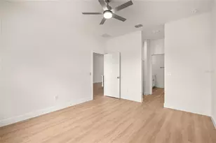 132 11th Ave, Osteen, FL 32764 - Photo 20