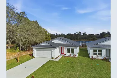 132 11th Avenue, Osteen, FL 32764 - Photo 4