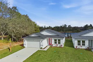 132 11th Ave, Osteen, FL 32764 - Photo 4