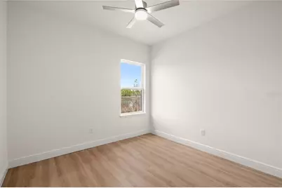132 11th Avenue, Osteen, FL 32764 - Photo 24