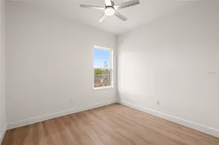 132 11th Ave, Osteen, FL 32764 - Photo 24