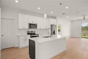 132 11th Ave, Osteen, FL 32764 - Photo 10