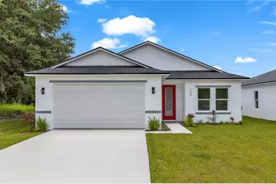 132 11th Avenue, Osteen, FL 32764 - Photo 2