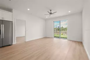 132 11th Ave, Osteen, FL 32764 - Photo 16