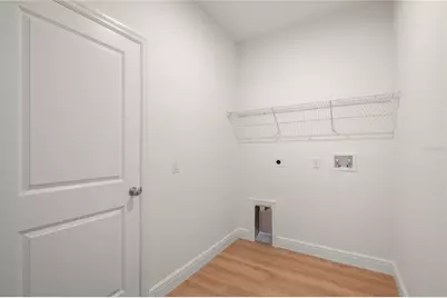 132 11th Avenue, Osteen, FL 32764 - Photo 18