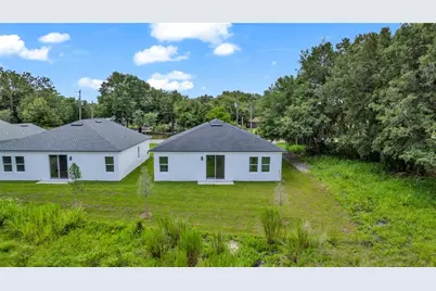 132 11th Avenue, Osteen, FL 32764 - Photo 38