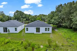 132 11th Ave, Osteen, FL 32764 - Photo 38
