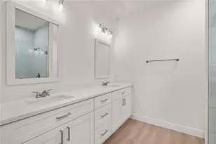 132 11th Ave, Osteen, FL 32764 - Photo 22