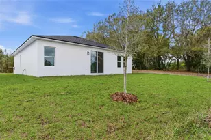 132 11th Ave, Osteen, FL 32764 - Photo 34