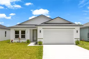 136 11th Ave, Osteen, FL 32764 - Photo 2