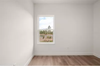136 11th Avenue, Osteen, FL 32764 - Photo 26