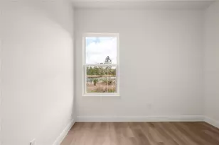 136 11th Ave, Osteen, FL 32764 - Photo 26