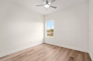 136 11th Ave, Osteen, FL 32764 - Photo 24