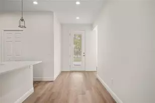 136 11th Ave, Osteen, FL 32764 - Photo 6