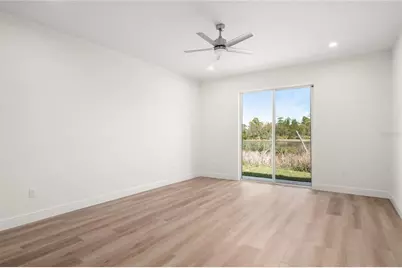 136 11th Avenue, Osteen, FL 32764 - Photo 16