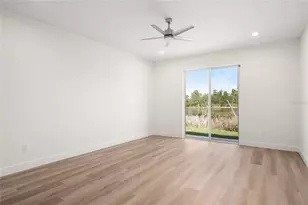 136 11th Ave, Osteen, FL 32764 - Photo 16