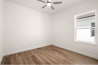 136 11th Avenue, Osteen, FL 32764 - Photo 28