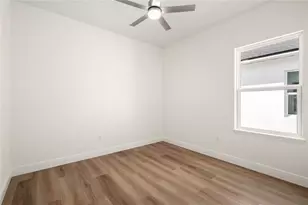 136 11th Ave, Osteen, FL 32764 - Photo 28