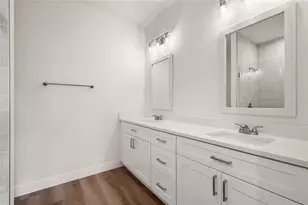 136 11th Ave, Osteen, FL 32764 - Photo 22