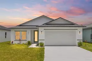 136 11th Ave, Osteen, FL 32764 - Photo 1