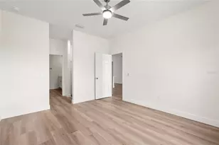 136 11th Ave, Osteen, FL 32764 - Photo 20