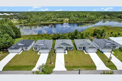 140 11th Avenue, Osteen, FL 32764 - Photo 34